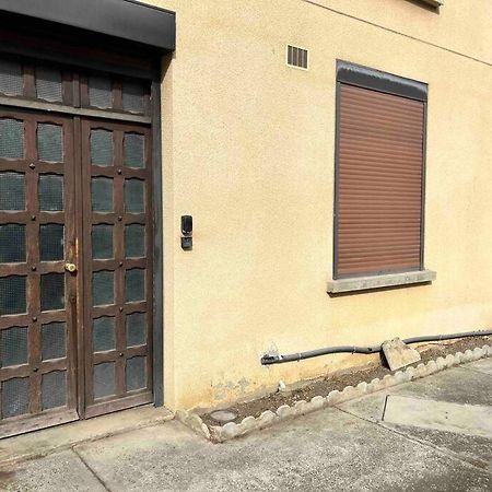 2 Room Flat تولوز المظهر الخارجي الصورة
