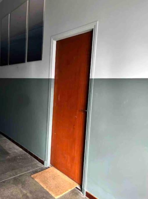 2 Room Flat تولوز المظهر الخارجي الصورة